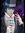 Tyki Mikk (TykitheNoah) | 8 comments