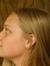 Rachel