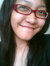 Aulia
