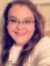 Kristi Hargrove tanner