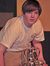 Christopher
