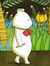 Mrs. McGoldrick