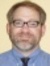 Larry Merkle