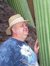 Bruce Bloome