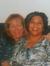 Patricia