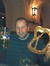 Steven