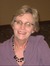 Jane Anne