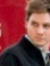 James M...