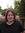 Lynda