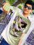 Shafay