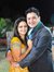 Arunpreet