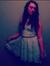 Eleanor
