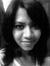 Urmi