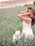 Karlee