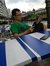Lucus