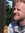 Jornt