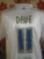 Dave Abrahams