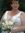 Kathryn