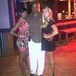 Lacey's