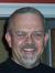 Mark Hahn