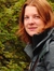 Annemieke