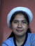 Sharmaine Mahtani
