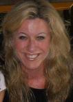 Kathy