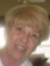 Aine Waldron