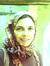 Marwa