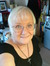 Beth Plankey