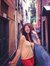 Nevena