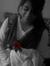 Roshni