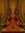 Heleri's icon
