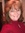 Nancy H...
