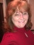 Nancy Hogue