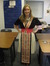 Ms. Bas...