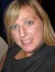 Shannon P.