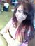 Jeanna