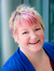 Maureen McGowan