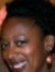 Kisha Grove