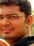 Rohit Nair