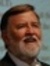 Phil Walker