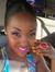 Shay Jackson