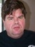 Mark Braun