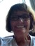 Cathie Mcgowan
