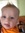 Floris ...