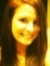 Cheryl Matheson