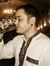 Yuriy