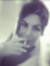 Elizak_