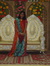 Pari {Ridhee}
